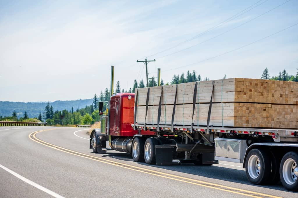 Freight Transportation Services: The Need For Any Major Manufacturer And Industry