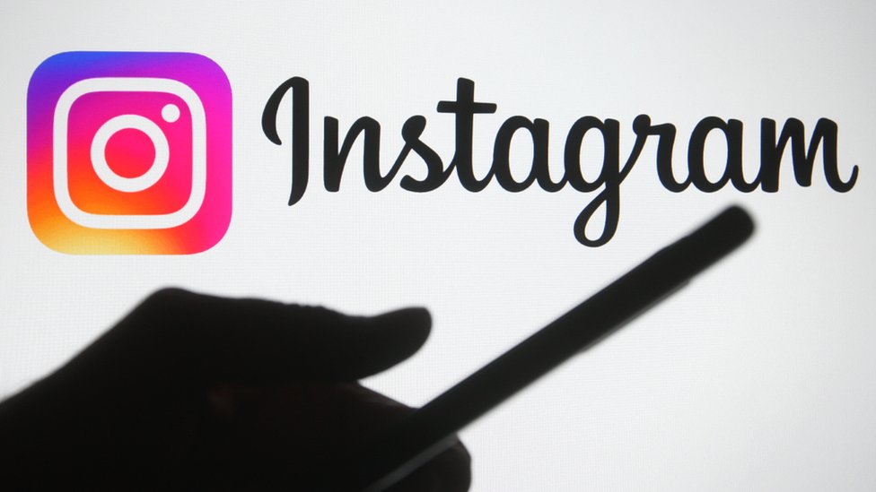 Why you should buy Instagram Followers?