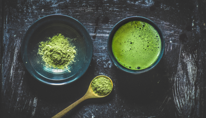 From Stress Relief to Energy Boost: Navigating the Best Kratom Strains for Overall Wellness