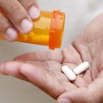 OTC supplements for insulin resistance
