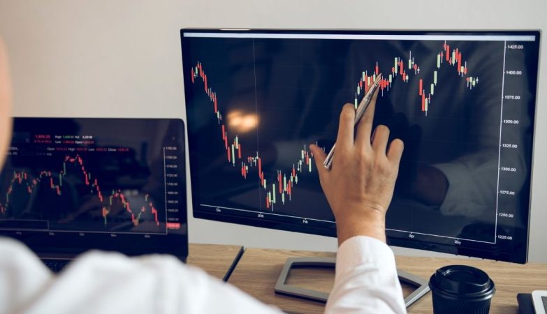 Smart Techniques for Simplified Success in Automated Trading