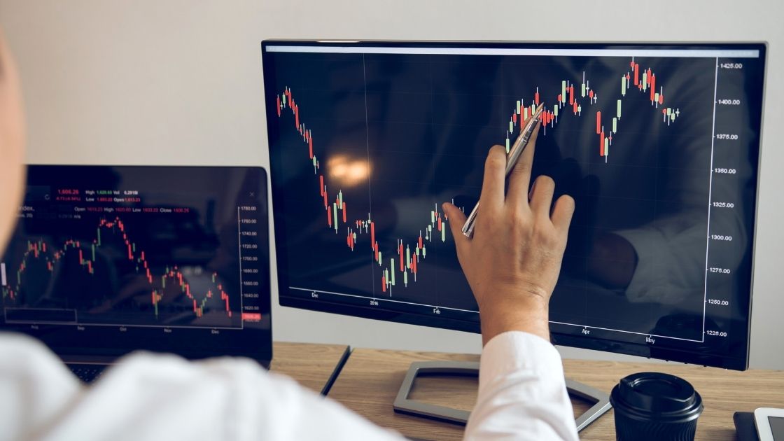 Smart Techniques for Simplified Success in Automated Trading