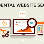 Transforming Dental SEO Through Strategic Patient Retention Programmes
