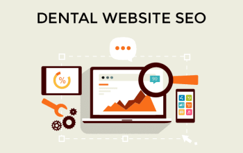 Transforming Dental SEO Through Strategic Patient Retention Programmes