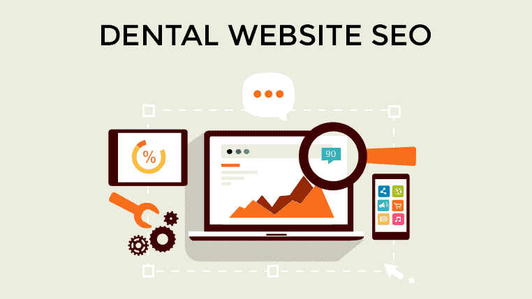 Transforming Dental SEO Through Strategic Patient Retention Programmes