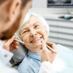 The Science Behind Why Some Teeth Stain More Easily Than Others