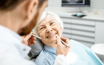 The Science Behind Why Some Teeth Stain More Easily Than Others