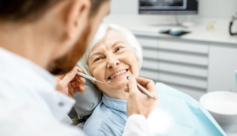 The Science Behind Why Some Teeth Stain More Easily Than Others
