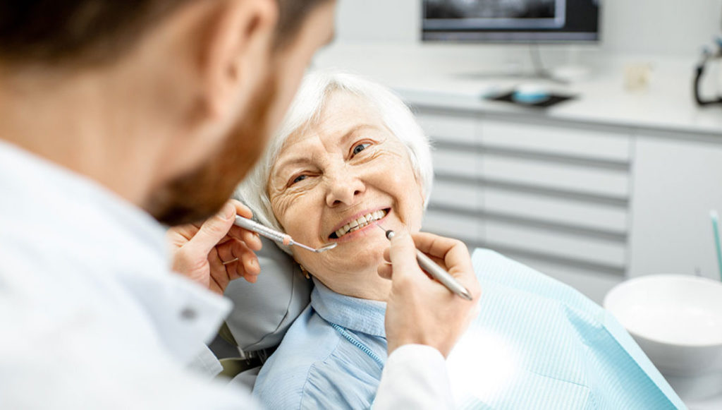 The Science Behind Why Some Teeth Stain More Easily Than Others